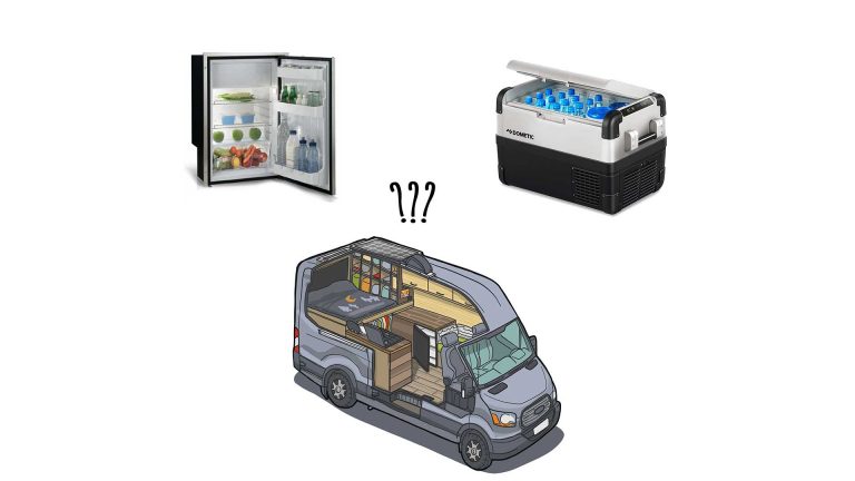12v-Refrigerator-for-Camper-Van-RV-(header)