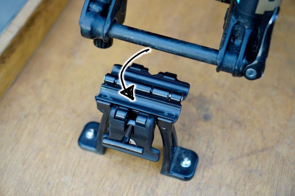 RockyMounts-Fork-Bike-Mount-Hitch-Van-(2)