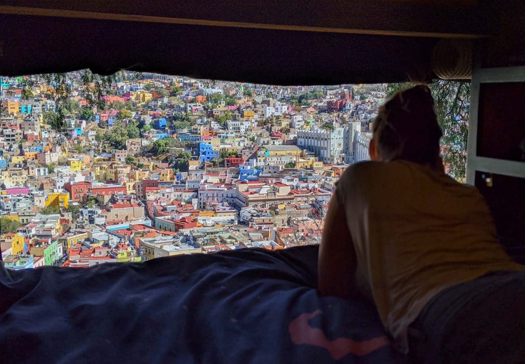 Guanajuato-Van-life-Mexico-(1920)