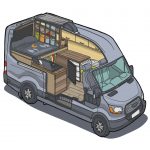 FarOutRide-Illustration-Cross-Section