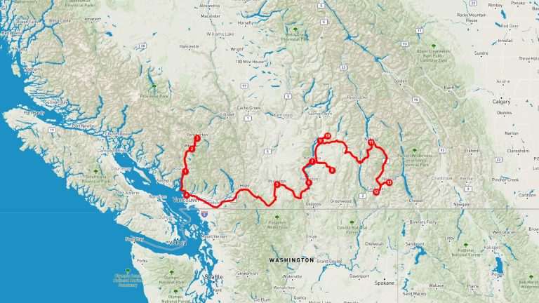 FarOutRide-Tale-From-The-Road-(May-June-April-2020-Heading)