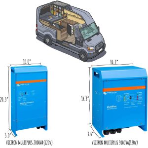 Victron-Multiplus-Inverter-Charger-2KVA-3KVA-Heading-(1920px)