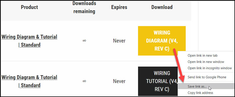 download