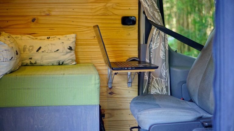 Folding-Table-Camper-Van-Life-(computer-1920px)