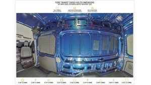 Ford-Transit-Cargo-Holes-Dimensions-Heading