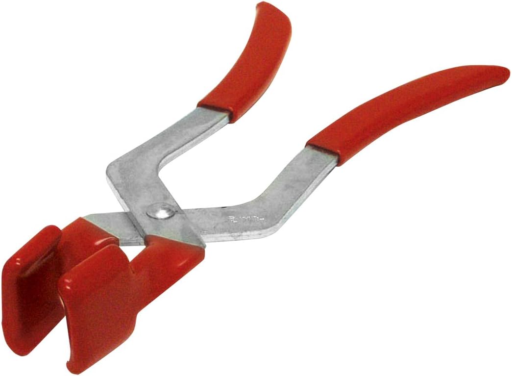 Lug Nut Covers for Method MR701/MR703 Wheels (Transit AWD)