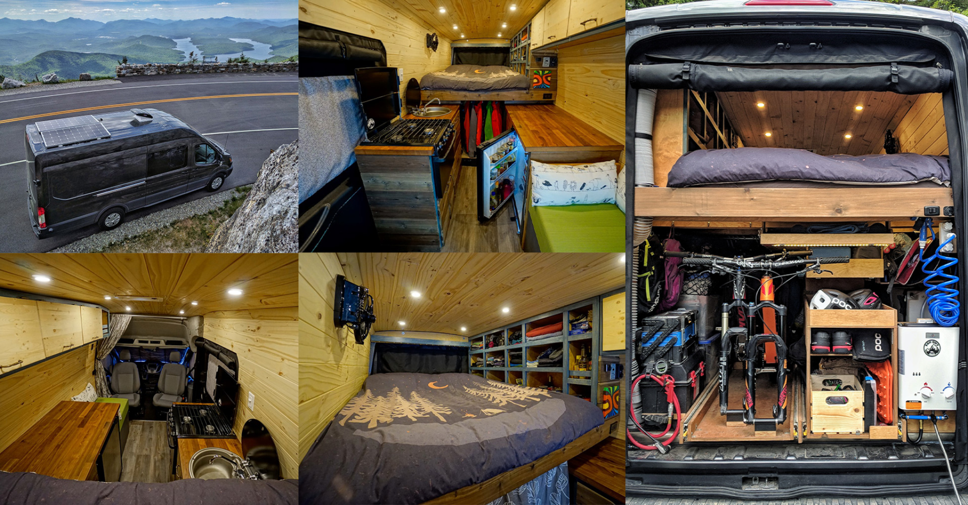 Van-Tour-Heading-FarOutVan1-FarOutRide