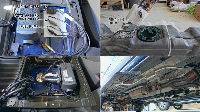Espar-AS3-B2L-Heater-Installation-in-Ford-Transit-Header-1920