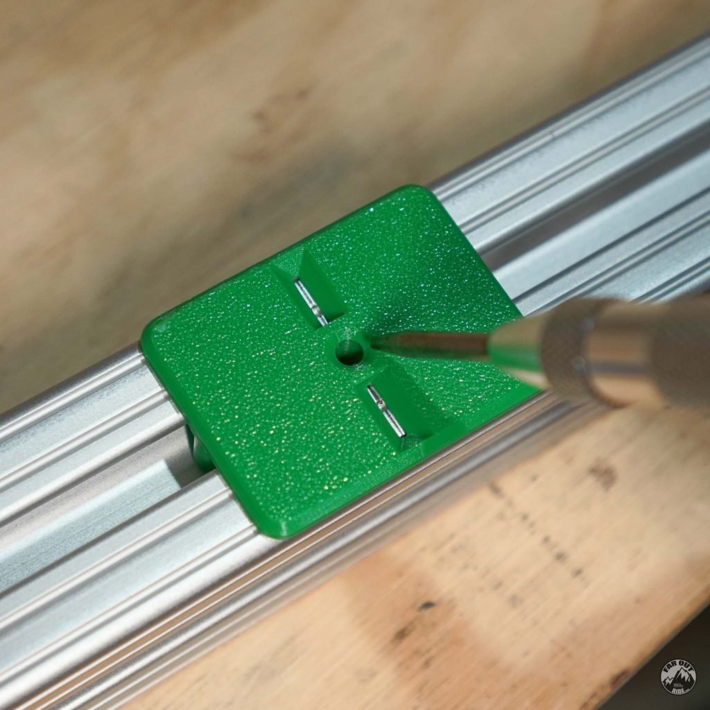 diy-bed-platform-80-20-aluminum-ford-transit-campervan-faroutride