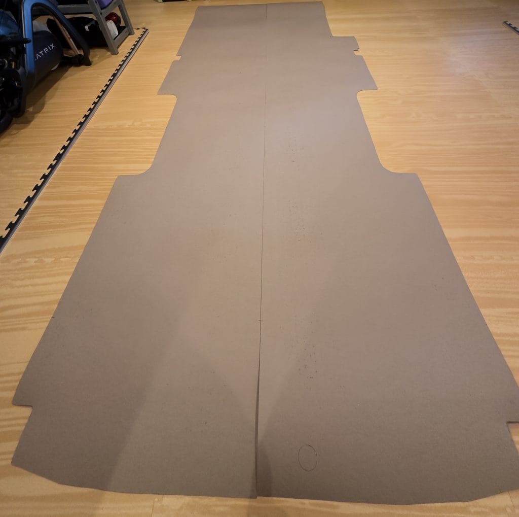 Image #1 from Mark Kreisberg