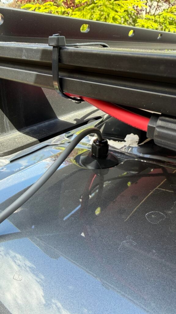 Image #1 from MATTHEW E.