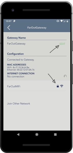 SensorPush-Add-New-Gateway-Rename-Join-3