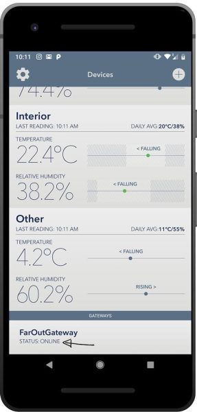 SensorPush-Add-New-Gateway-5