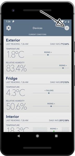 SensorPush-Add-New-Sensor-1