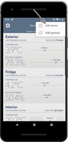 SensorPush-Add-New-Sensor-2