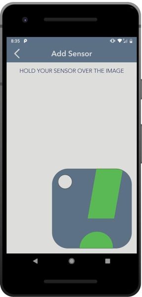 SensorPush-Add-New-Sensor-3