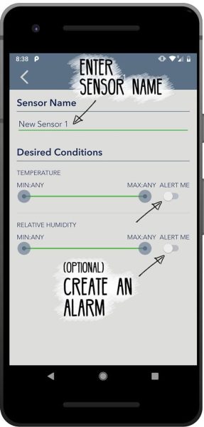 SensorPush-Add-New-Sensor-4