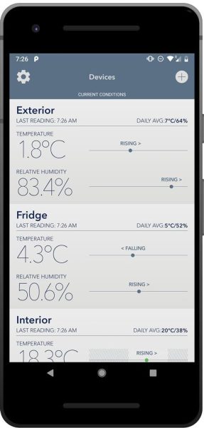 SensorPush-App-Devices-Android-iPhone