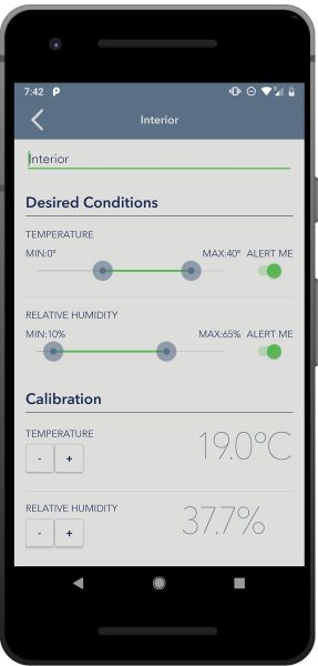 SensorPush-Sensor-Settings-Alerts