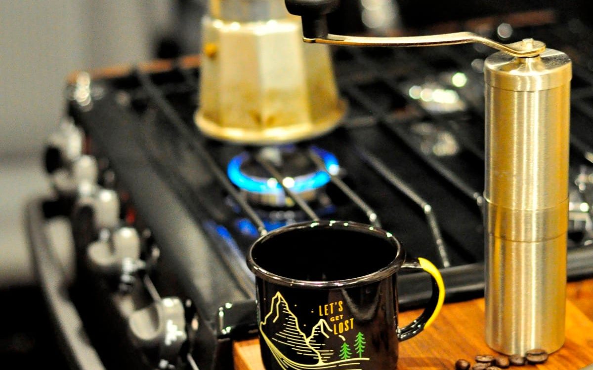 Van Conversion Halfway Through (21-)