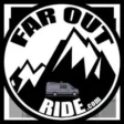 FAROUTRIDE.COM